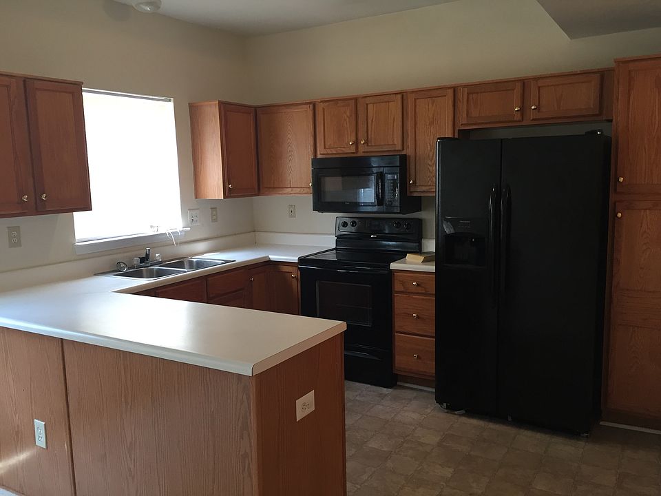 1st image of 9012 Silverbush Dr #9012