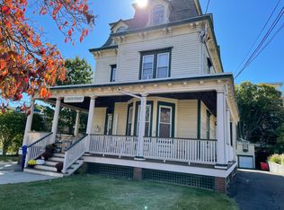 5 Arch St #1, Norwalk, CT 06850