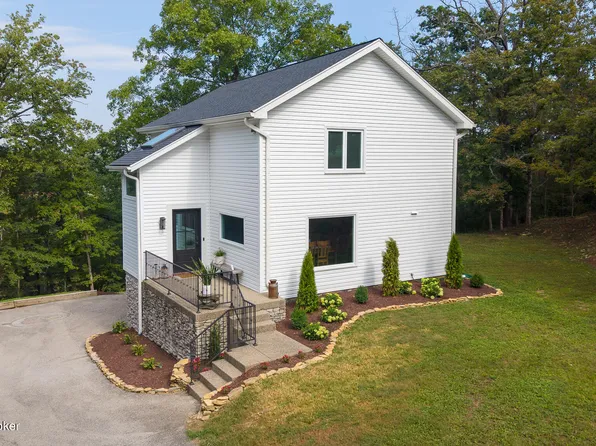 1200 Johnson Rd, Louisville, KY 40245