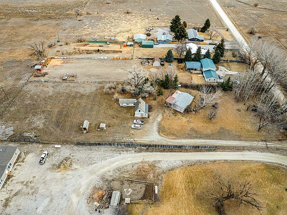 5th image of 59 Centerville Rd