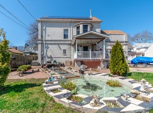 306-312 Palisade Rd, Elizabeth, NJ 07208