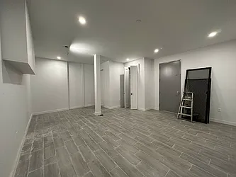 Rented by ABODE NYC LLC