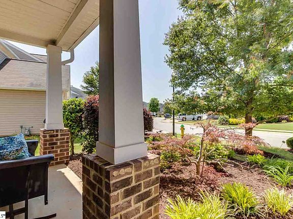 3rd image of 213 Meadow Blossom Way