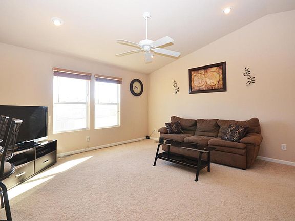 2nd image of 1543 Tillingsdale Dr