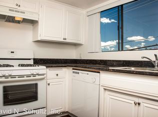 1112 Linden Ave APT 203, Glendale, CA 91201