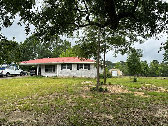 2nd image of 23461 Success Rd