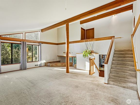 4th image of 7172 Butler Hill Road