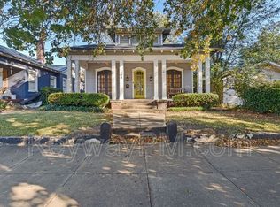 108 4th St, Augusta, GA 30901