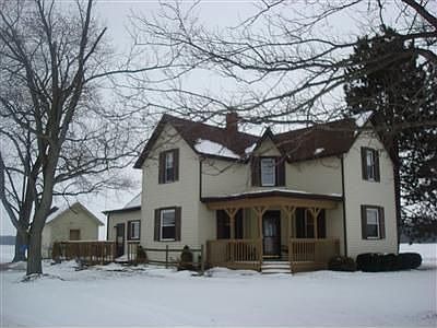 1st image of 1498 Paintersville New Jasper Rd
