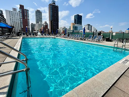 Sold by Brown Harris Stevens | media 8