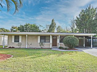 2148 N Ridge Dr, Winter Park, FL 32792
