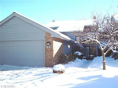 1st image of 13 Kenwood Ct