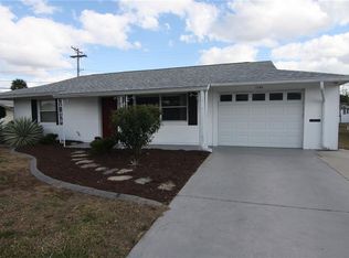 1103 Cherry Hills Dr, Sun City Center, FL 33573
