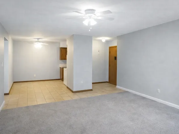 720 6th Ave SE, Minneapolis, MN