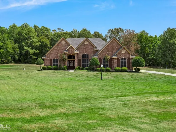 5577 Winder Cir E, Shreveport, LA 71129