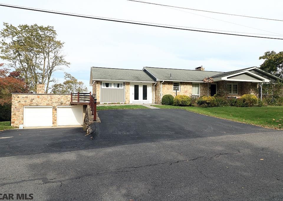 1st image of 117 Butternut St