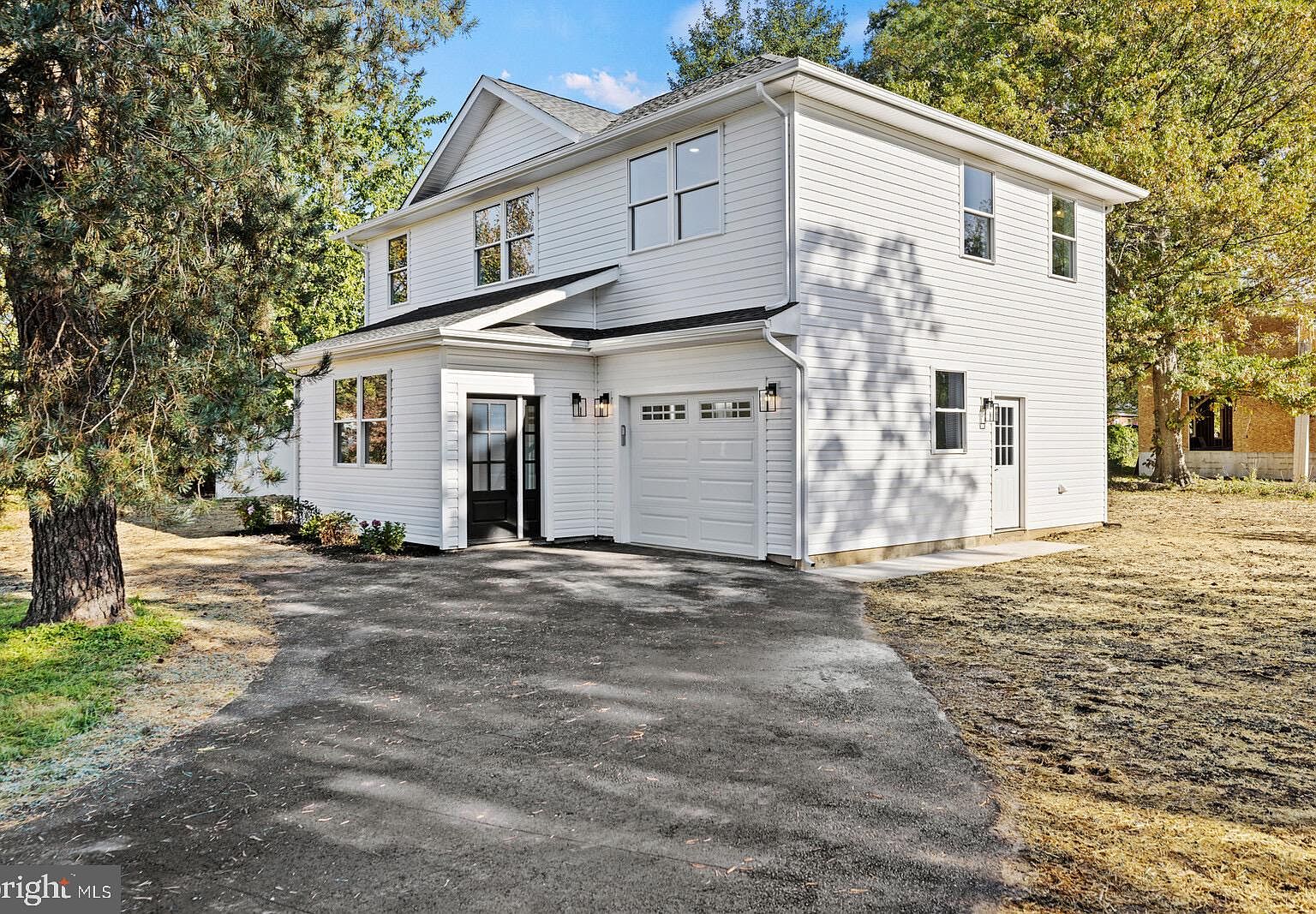 1612 Edgely Ave, Levittown, PA 19057 Zillow