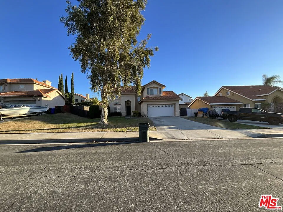 2130 Autumn Mist Dr
