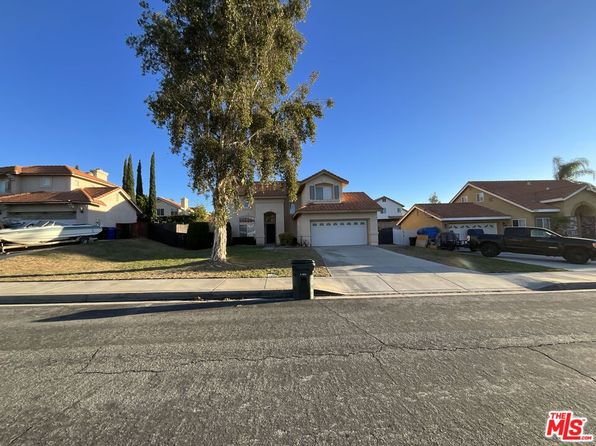 2130 Autumn Mist Dr
