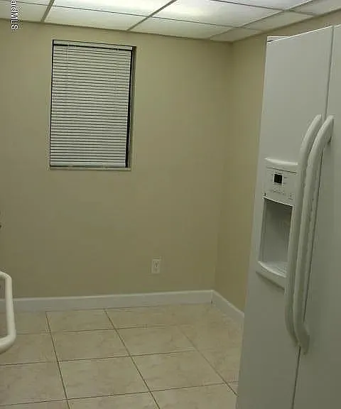 500 Palm Springs Blvd #110 — Photo 7