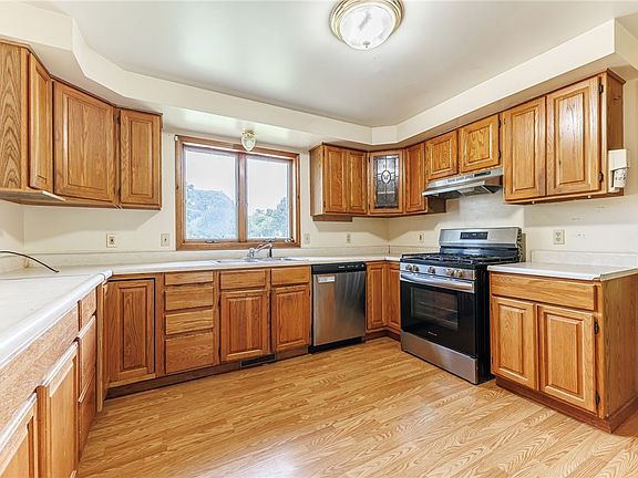 4th image of 4378 County Road 46