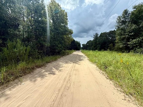 3rd image of NW 56TH COURT LOT 25