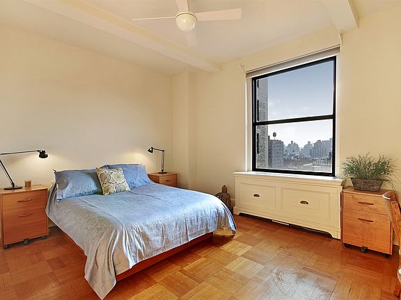 4th image of 225 Central Park N #1207