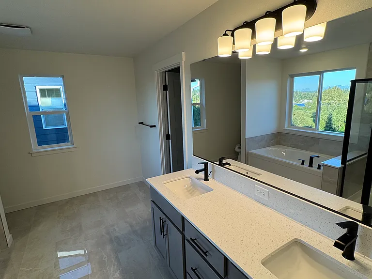 617 103rd Ct SE — Photo 16