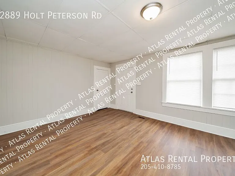 12889 Holt Peterson Rd — Photo 6
