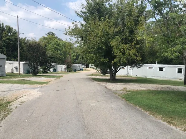 912 Kathleen Dr, Pulaski, TN