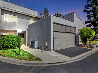 3009 E Via Taranto, Anaheim, CA 92806