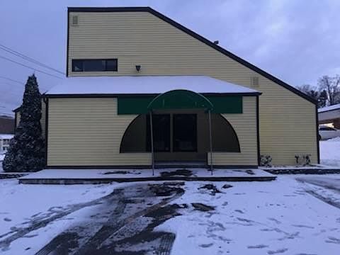 2nd image of 1591 Route 22 Bldg 1