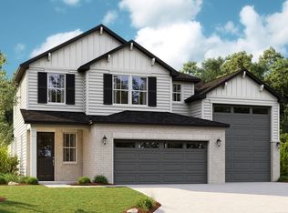 20707 Stelfox St, Manor, TX 78653