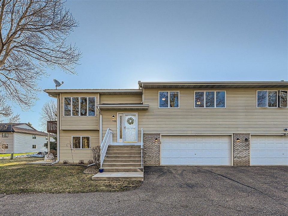 3196 Cory Ln, Hastings, MN 55033 Zillow