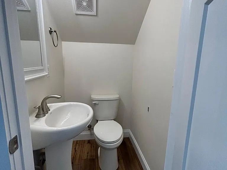 1753 Arbor Hills Dr SE — Photo 4