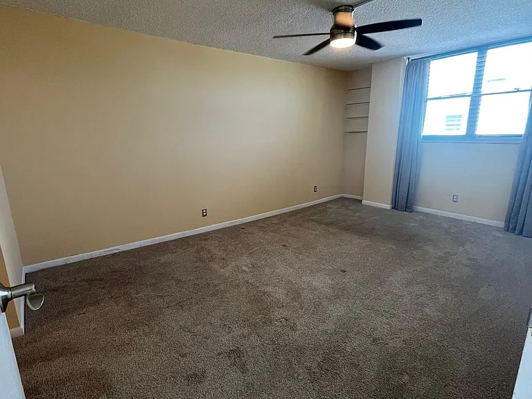 2821 NE 163rd St #5T — Photo 11