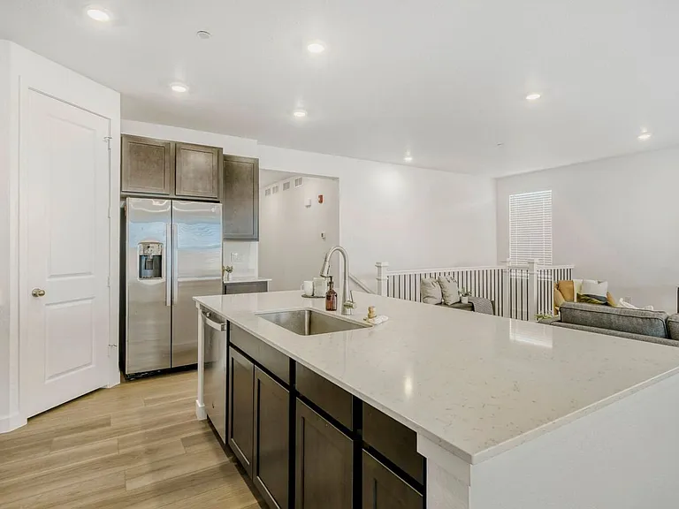 707 Raindance St — Photo 5