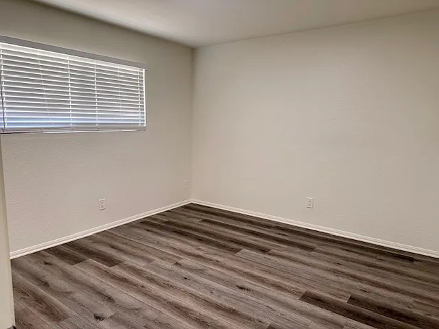 73850 Santa Rosa Way #B3 — Photo 11