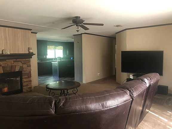 2nd image of 7832 Hyacinth Dr
