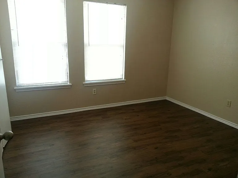 640 S Rogers Rd #646 — Photo 14