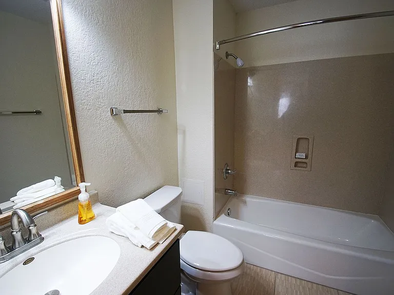 401 E Burnsville Pkwy — Photo 9