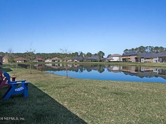 5th image of 113 Broadbranch Way #0