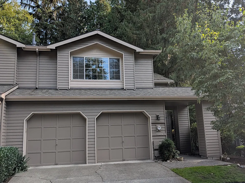 11404 115th Ln NE