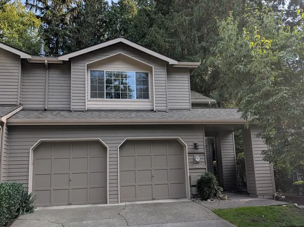 11404 115th Ln NE, Kirkland, WA 98033