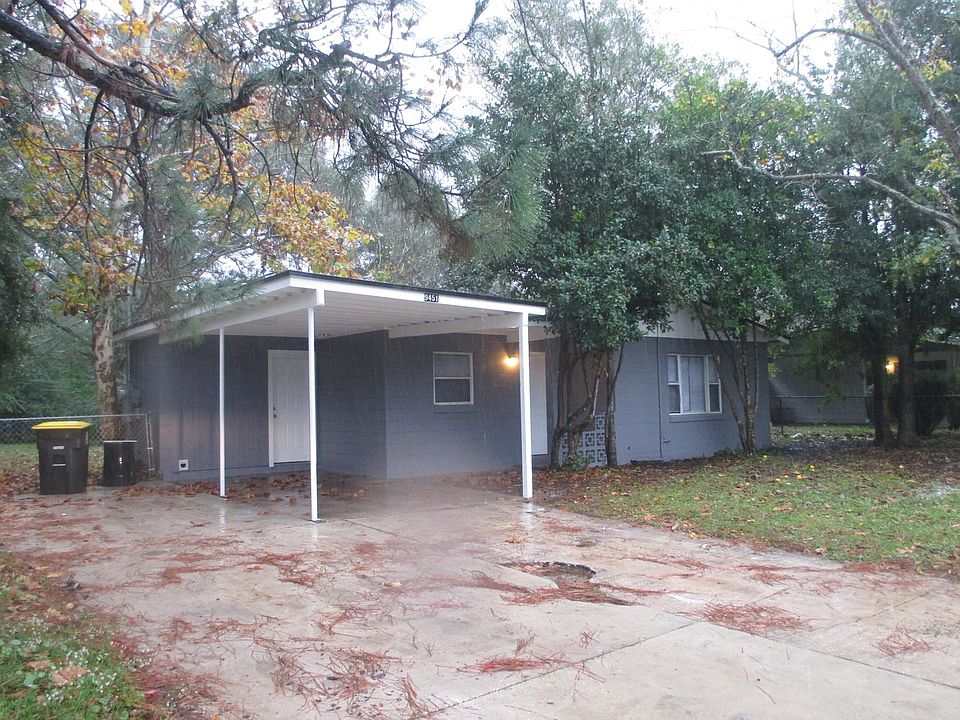 1st image of 9451 Devonshire Blvd