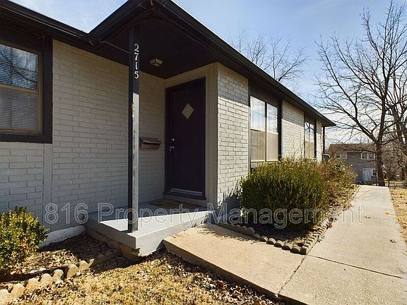 2nd image of 2713-2715 N 48th Ter