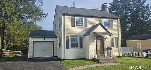 83 Forest St Photo 1