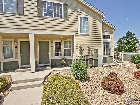 2nd image of 930 Button Rock Dr #69