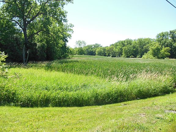 3rd image of 25W369 Foster Ave