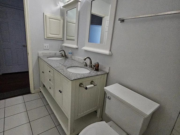 12310 Robin Meadow Cir — Photo 21